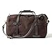 Filson Small Duffle Bag