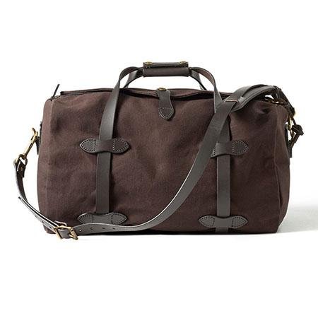 Filson Small Duffle Bag