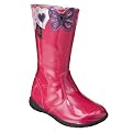 Toddler Girls' Xhilaration&reg; Jacky Lou Boots - Pink