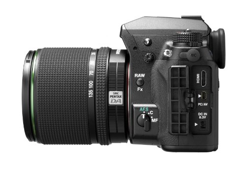 Imagen 2 de Pentax 14775