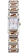 FENDI (�t�F���f�B) Forever �t�H�[�G�o�[ �z���C�g�V�F�� F126240 ���f�B�[�X [���K�A���i]