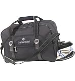 Samsonite To the Club Duffel( MODEL: N/A )