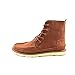 TOMS Men's Searcher Boot
