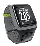 TomTom Runner