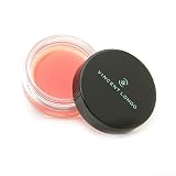 Vincent Longo Gelli Gloss .13 fl oz (3.5 ml)