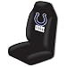 Indianapolis Colts Car Seat Cover