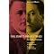 the books I have on Leo Strauss