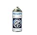 Philips HQ110 Shaver Head Cleaning Spray (2 cans)