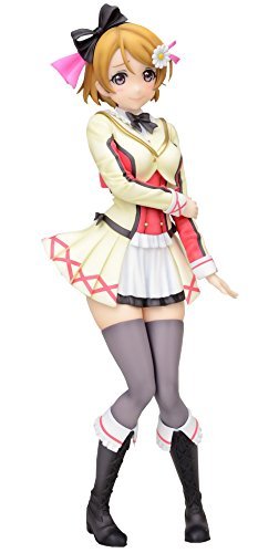 ラブライブ! PM プレミアムフィギュア 