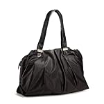 Samsonite Ladies Fashion Tote