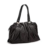Samsonite Ladies Fashion Tote