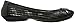 Me Too Women's Farrah6 Ballet Flat
