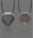 Q-LINK TITANIUM Pendant - the effortless way to lower stress, increase energy and improve health. With over 1 Million Wearers, including 350 of the world's top golfers and 2 Ryder Cup Winners, it's time you benefitted too!
