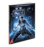 Produkt-Bild: (STAR WARS: THE FORCE UNLEASHED II) BY Bueno, Fernando(Author)Paperback Oct-2010