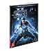 Produkt-Bild: (STAR WARS: THE FORCE UNLEASHED II) BY Bueno, Fernando(Author)Paperback Oct-2010