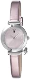 Playboy Damenarmbanduhr PB0233PK