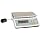 Adam Equipment LBK Compact Bench Scale