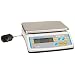 Adam Equipment LBK Compact Bench Scale
