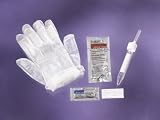 Speci-Cath Kits <b>Male/Universal</b>: Also Contains: 8Fr Catheter (14