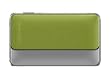 Sony Cyber-shot DSC-TX20 16.2 MP Exmor R CMOS Digital Camera with 4x Optical Zoom and 3.0-inch LCD (Green) (2012 Model)
