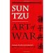 Top Philosophy Books