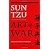 The Art of War (History and Warfare)