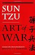 The Art of War (History and Warfare)