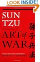 The Art of War (History & Warfare)