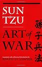 The Art of War (History and Warfare)