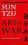 The Art of War (History & Warfare)