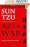 The Art of War (History and Warfare)