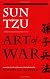 The Art of War