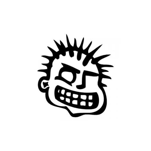 Mxpx Logo