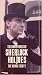 The Adventures of Sherlock Holmes: The Naval Treaty