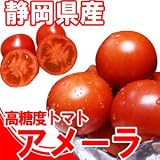 アメーラトマト1kg