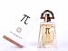 ジバンシー パイ オーデトワレスプレー 30ml【HTRC3】