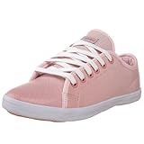 C1RCA Women's Natasha Sneaker