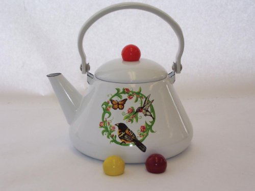 Birds Choice Nectar Pot