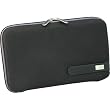 Buy Case Logic GPSP-4 Professional GPS Case for 3.5- and 4.3-Inch GPS Navigators Best Price.