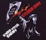 Know Your Enemy (2 Track)