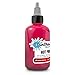 Starbrite Sterilized Tattoo Ink Hot Pink 1/2oz