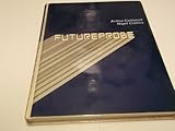 Futureprobe