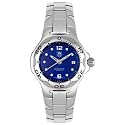 TAG Heuer Women's Kirium Quartz Stainless Steel Watch #WL131F.BA0710