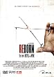 Reborn - The New Jekyll + Hyde