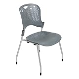 Circulation Stack Chair