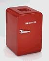 Mobicool F1512230R002 - F15 Minifridge 15 Liter
