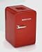 Mobicool F1512230R002 - F15 Minifridge 15 Liter