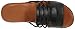 Gentle Souls by Kenneth Cole Women's Gail