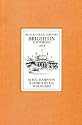 Brighton and Environs (Black's Sketchbooks)