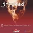 05-NYPDead-Medical Report 05